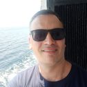 Ivica Pusic