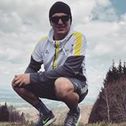 Lukas Oberauer