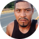 Talavera Monestel, Jose Eliseo