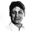 Leo Sapiraa