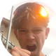 Schöpf, Felix