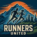 Runners United