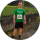 Goebel, Jens