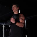 Matthias Posch