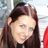 Mirela