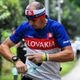 Randa, Peter