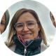 Mazenauer, Jolanda