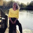 Petra Gumpold