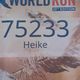 Czermak, Heike