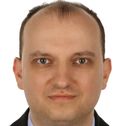 Marek Królikowski