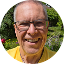 Reinhold Anzinger