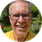 Reinhold