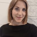Daniela Stöffelbauer