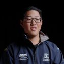 Jeffry Chen