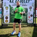 Kamil Małolepszy