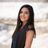 Reyhan
