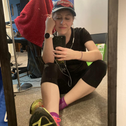 Freya Tooley