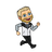 Thomas