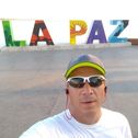 Edgar Joaquín Rodríguez Martínez