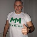 Marko Koprivnjak