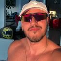Victor Taveira