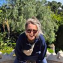 Sonja kerstin Spanny