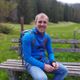 Petutschnig, Harald