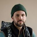 Lukas Zenz