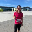 Yvonne Fleischhacker