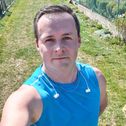 Krystian Bianga
