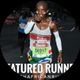 Mqati, Sipho Godwin