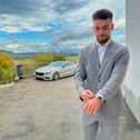 Diego Zagaria