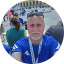 Serghei Gheciu
