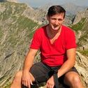 Darek Szymczewski