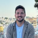 Matthieu Drubel