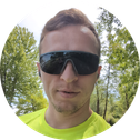 Christian Pecksteiner