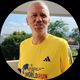 Westphal, Marc