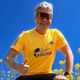 Liebscher, Thomas