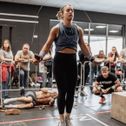 Verena Aumer