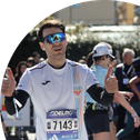 Raffaele Sansone