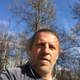 Gaderer, Thomas