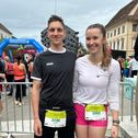 Joe-Anne Steinlechner
