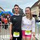 Steinlechner, Joe-Anne