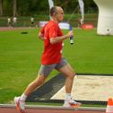 Lukasz Radkowski