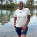 Rozanne McKenzie