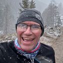 Espen Eide