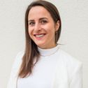 Theresa Vierlinger