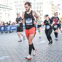 David Nadaraia