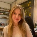 Lena Hilgert
