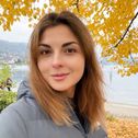 Diana Jost